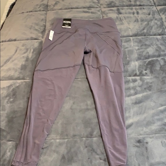 Victoria Secret Sport Knockout tight - Picture 3 of 4